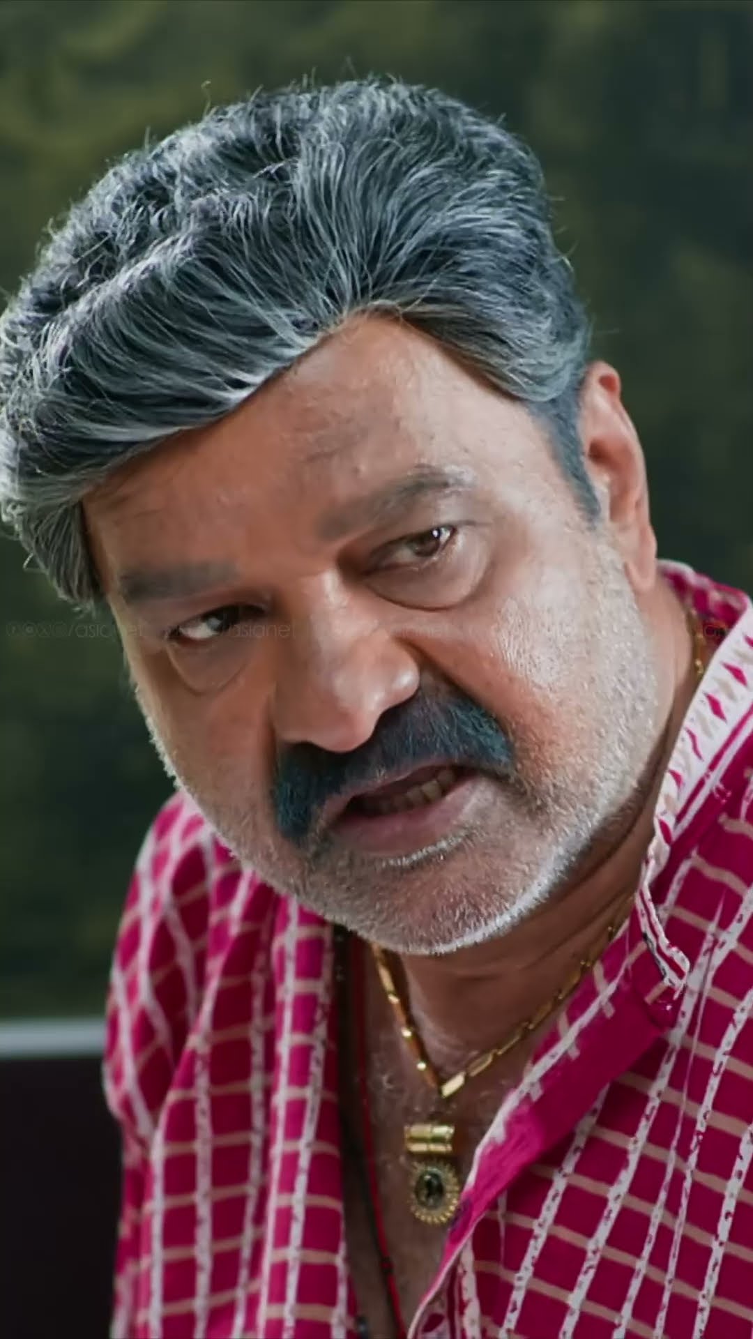 #Janaki അങ്ങനെ പോകാൻ നിങ്ങൾക്ക് കഴിയുമോ??