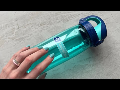 YouTube video preview