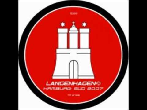 Langenhagen - Hamburg Süd (Club Mix)