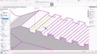 SOLIDWORKS 2026 Parts Tips & Tricks