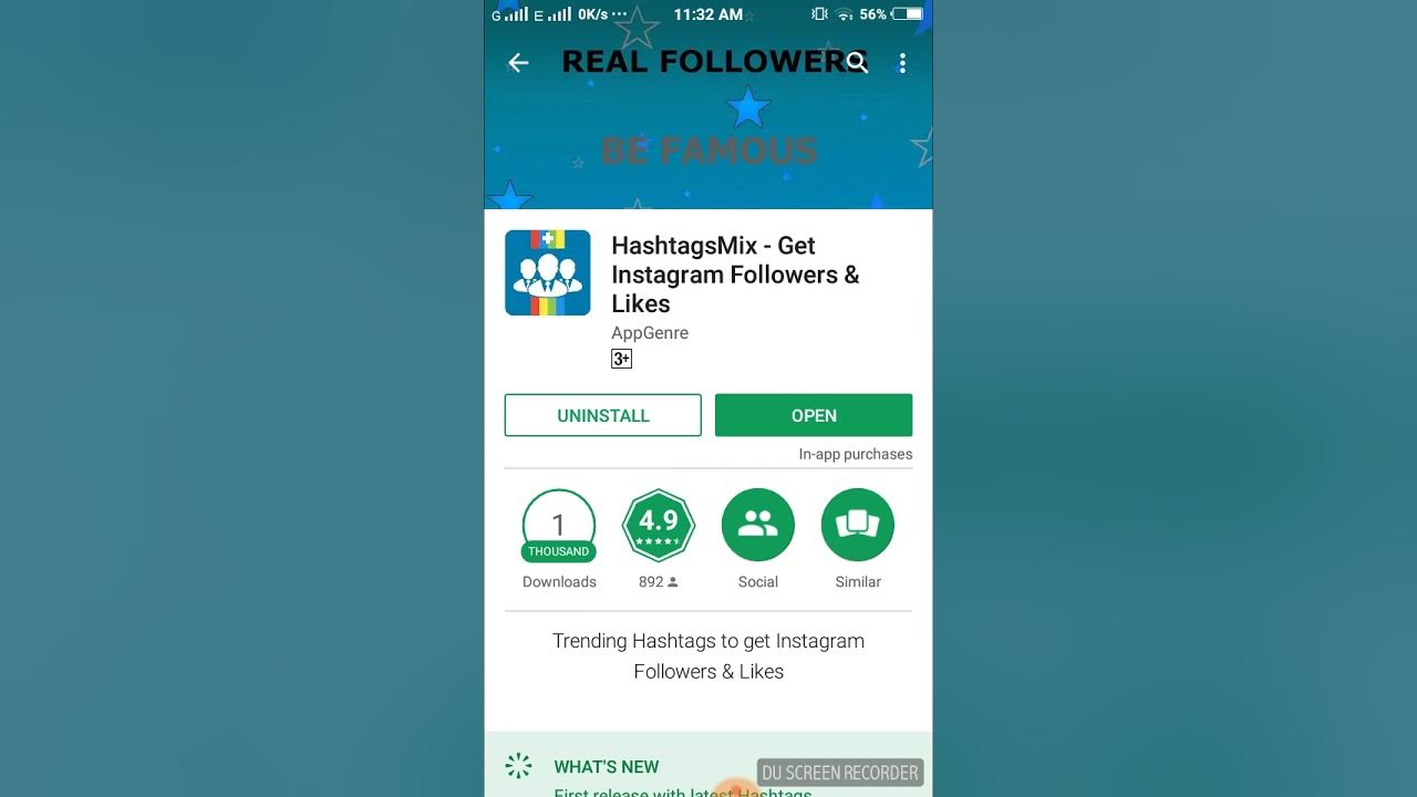 how-to-increase-like-comment-on-instagram-youtube