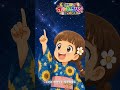 月夜のポンチャラリン(ショート/サビだけ)3