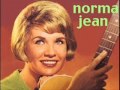 I Threw Away The Rose  BY  Norma Jean