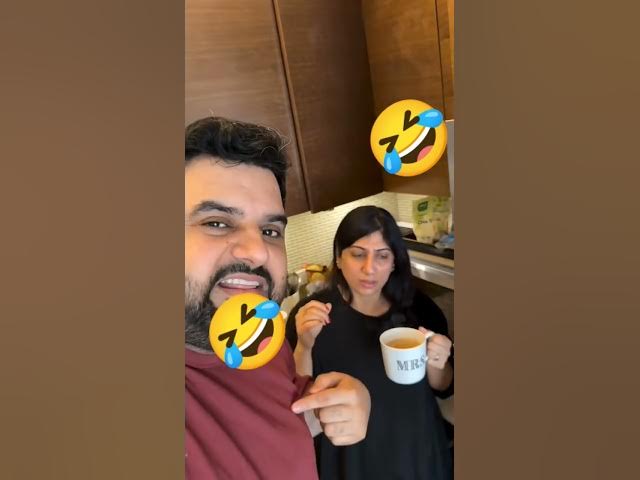 ##Kalola#couple#funny#punjabi#video#🤣🤣🤣🤣🤣🤣🤣🤣🤣🤣🤣##