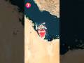 Smallest Countries With the Biggest Power
