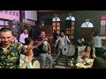 حاجي وجع يا شرياني بهاء اليوسف حاجي وجع يا شرياني بهاء اليوسف