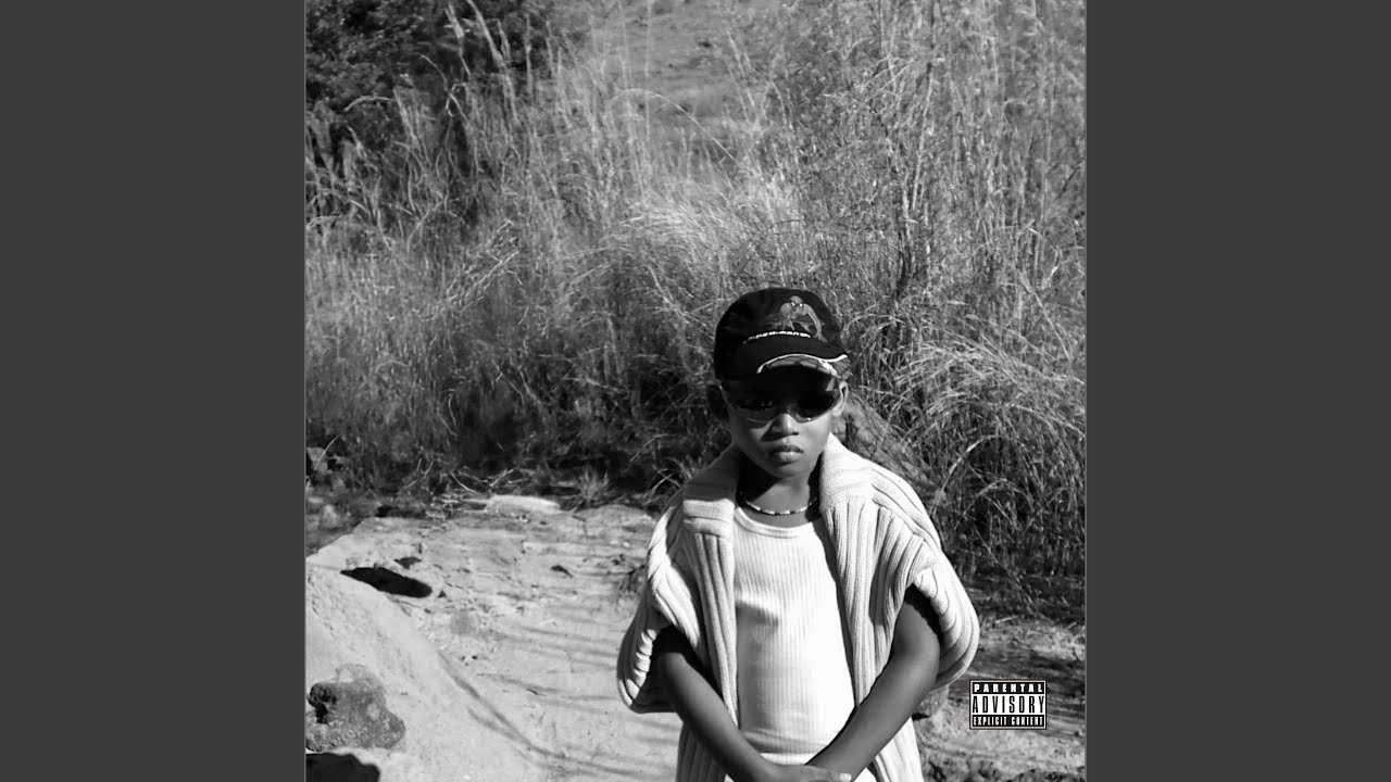Watch diamant on YouTube Watch diamant on YouTube