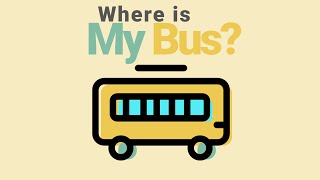 where is my bus screenshot 4