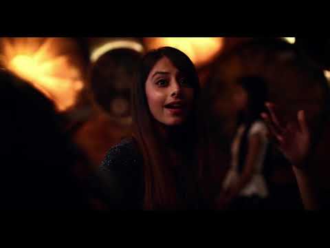 vilen-ek-raat-official-video-feat.naman-(the-great-killer)