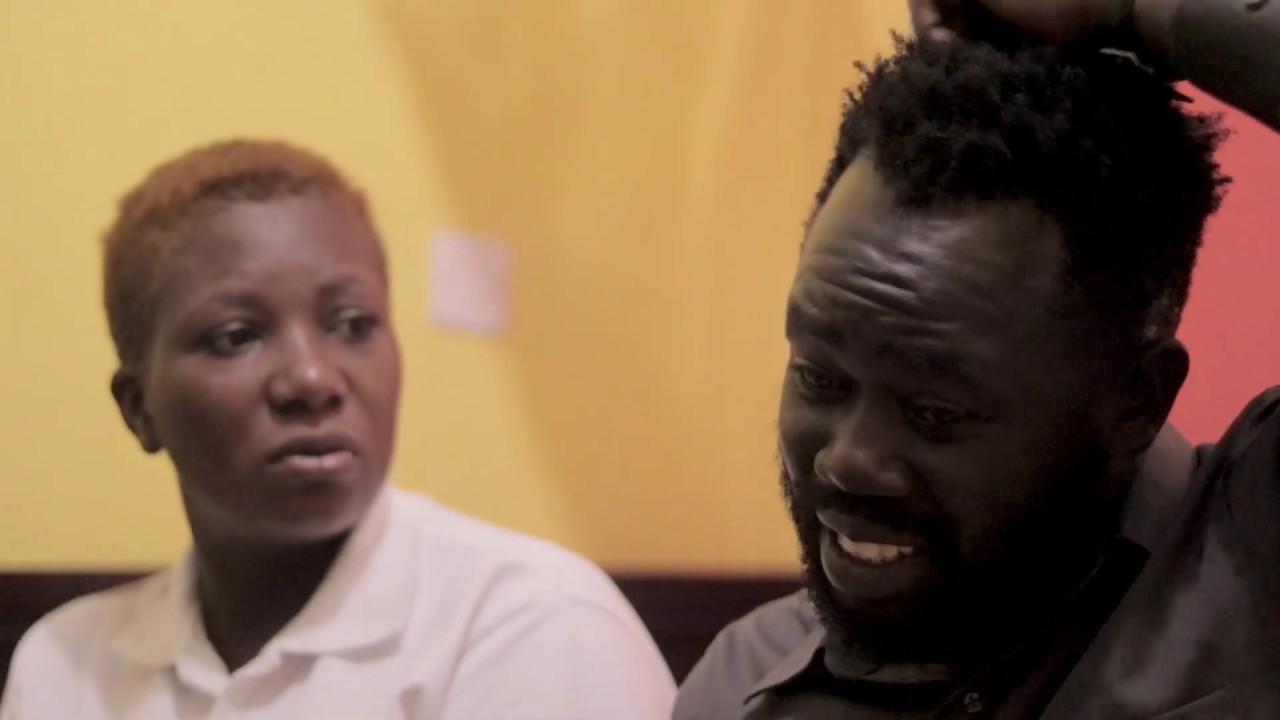 #Onagi Republik Comedy #MARO ONJAO BUDHO #Episode 20 #Authentic Luo Content