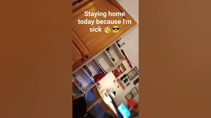 #80smusic #nostalgia #strangerthings