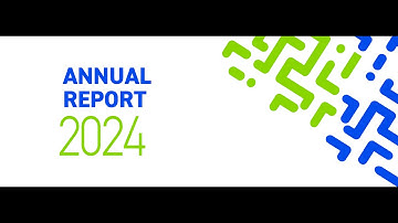 Annual Report 2024