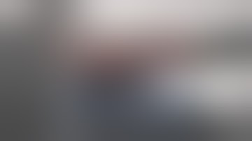 Subase GWK- Keep Or Delete?