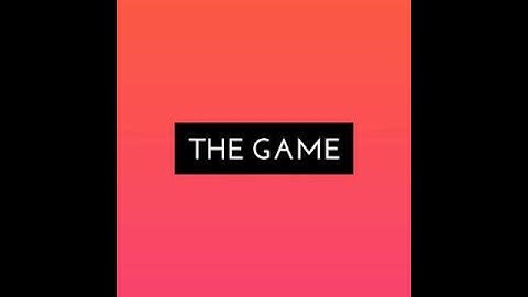 1000 FREE AGARIO BOTS // AGAR.IO // FREE BOTS!! //