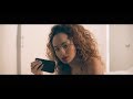 Banx & Ranx + Ella Eyre - Answerphone ft. Yxng Bane (Official Video)