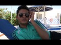 download sesal separuh nyawa video - Arman Kravtsov download sesal separuh nyawa video - Arman Kravtsov