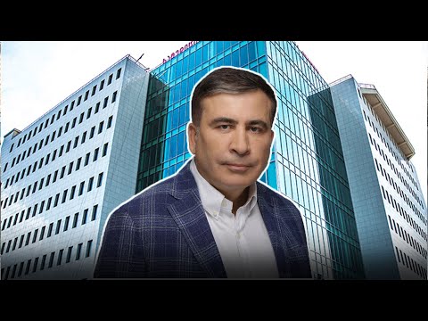 მესამე პრეზიდენტის ჯანმრთელობის მდგომარეობაზე ომბუდსმენი ალაპარაკდა