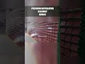 Precision Installation Assembly Kuwait