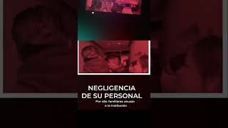 El Caso Del Nio Abner Su Muerte Dentro Del Colegio Williams  Parte 1