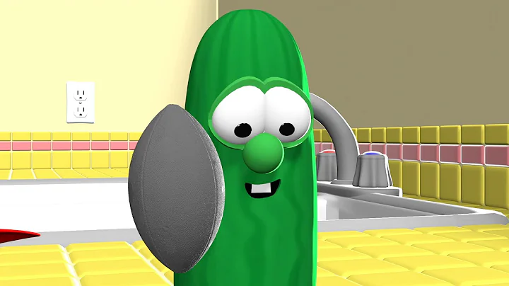 It's a Stone Larry (Remastered)
