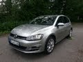 Golf 7 20 Tdi Motor