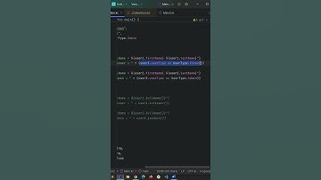 Kotlin 14-02 | Practical example of Single-expression functions | Kotlin Tips | Kotlin with Rashid