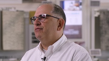 How Diversified and Intuiface Created an Interactive Retail Experience for CCA