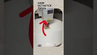 ПРОСТАЯ БИЗНЕС ИДЕЯ В ГАРАЖЕ! Бизнес идеи! Бизнес 2026!