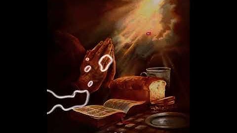 Book lovers status 💓 book lover whatsapp status 👌 book status video//...💯