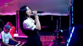Download lagu LAUT KIDUL - NANA JEVANO - ZEZA MUSIC || FAJAR ELYSYA