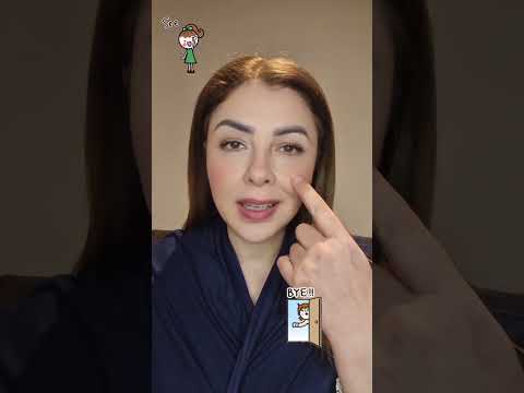 ومن كان في ثنايا الروح مسكنه لا فرق إن رأته العين أو غاب اكسبلور  