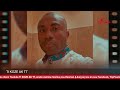 Lapolis fè anpil dega sou Kwadèmisyon, nan baz chen an, konbyen sanras ki tonbe? Gresye negosye?