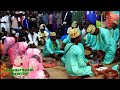 KHAIRAT MBAGALA 2019 