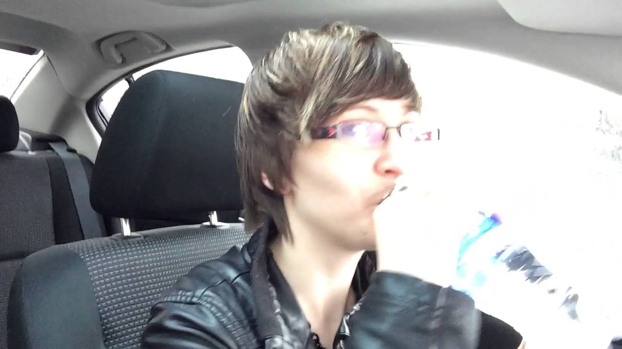 Chandelier In A Car You Chandelier In A Car