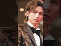 堂本光一「SHOCKコン」当落発表!当選の喜びとファンの歓喜が止まらない❤️ #堂本光一 #SHOCKコン#DOMOTO, #佐藤勝利, #屋良朝幸