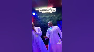 Thumbnail of Fear not OKEMMUO will fight for you #gospelmusic #music #worshipmusic