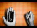 Ролик Мобилочка Samsung Ролик Мобилочка Samsung