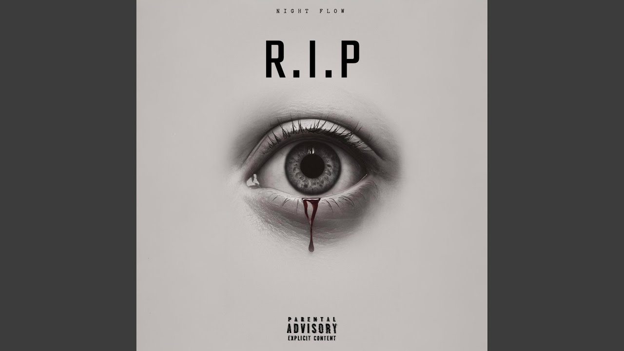Guarda R.I.P su YouTube Guarda R.I.P su YouTube