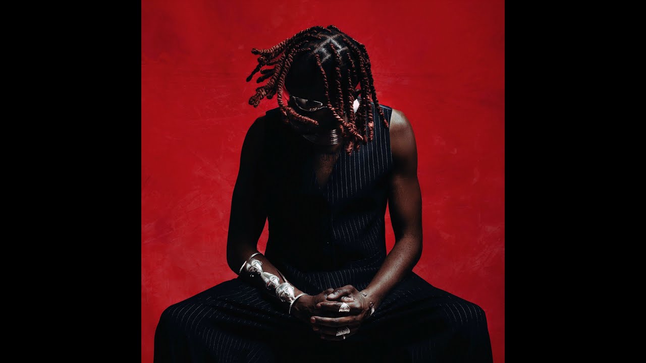 Veeko - Regrets (Darkxcess Remix)