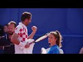 State of Play: Croatia 2-0 USA