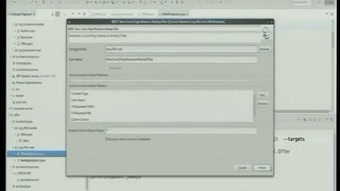 WildFly Swarm: does my fatjar look big in this? [Bruno Georges]