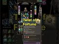 Over A Million Damage In Baldur S Gate 3 Bg3 Baldursgate3 Over A Million Damage In Baldur S Gate 3 Bg3 Baldursgate3