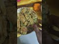 Aaj Radhe Rani jano