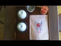 Recently my shopping.   Japanese tea set.  Tokyo
