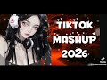 TIKTOK MASHUP 2026 VIRAL DANCE