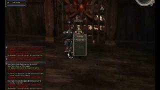 zaken's exploit.wmv