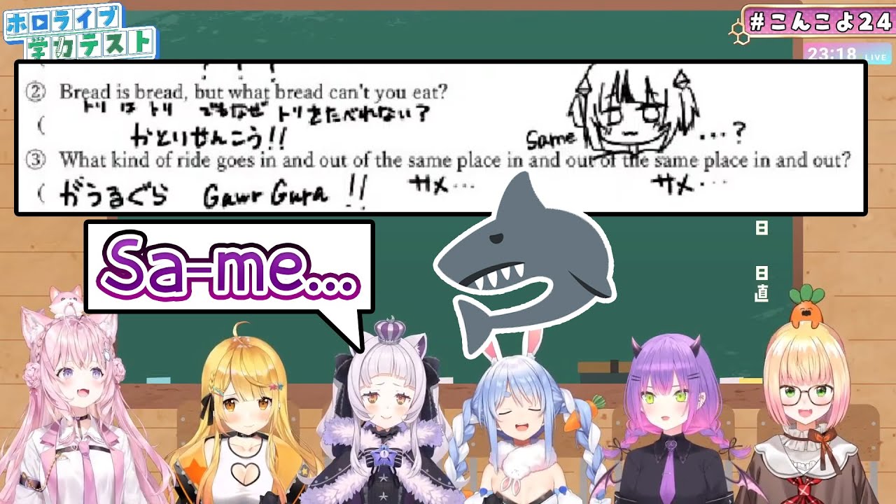 maxresdefault.jpg