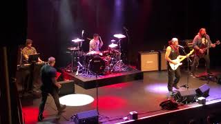 Saigon Kick - Capitol Theatre, Clearwater Florida, May 24 2024 *FULL SHOW*