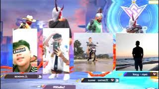 JEDAG JEDUG 30 DETIK PAKE FOTO 🤩DJ STAY TIE ME DOWN 🎶🔥