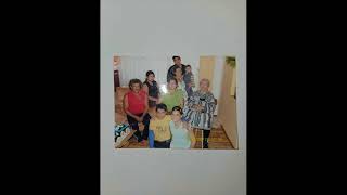 GIPSY-TYSON - KAZDU BOLEST SRDENKA